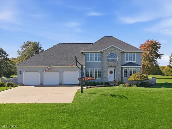 8720 Bechtel Road, Elyria, OH 44035