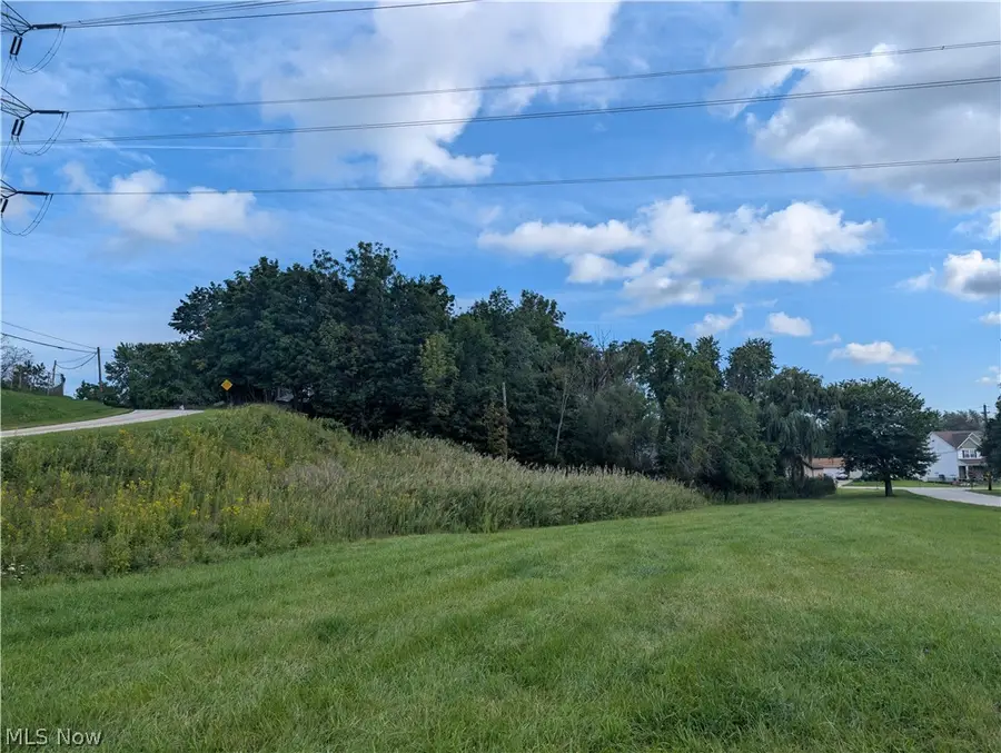 V/L Erie Road, Eastlake, OH 44095 - #2