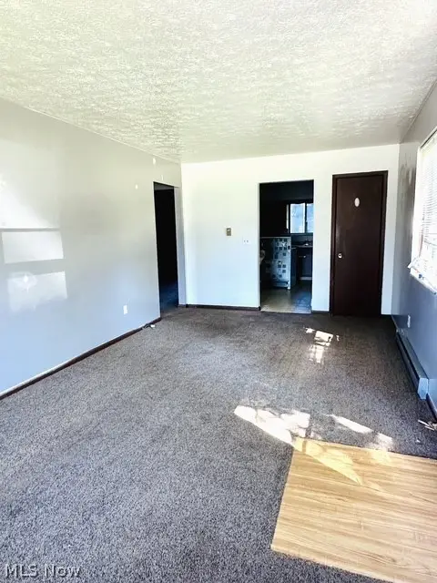 183 & 185 E Sunset Drive, Rittman, OH 44270 - #3