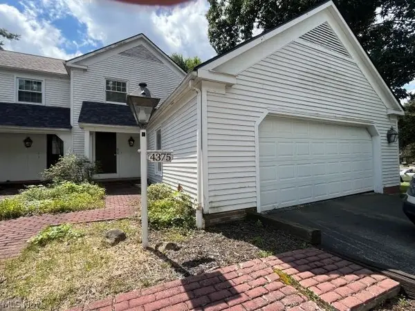 4375 Devonshire Drive, Boardman, OH 44512