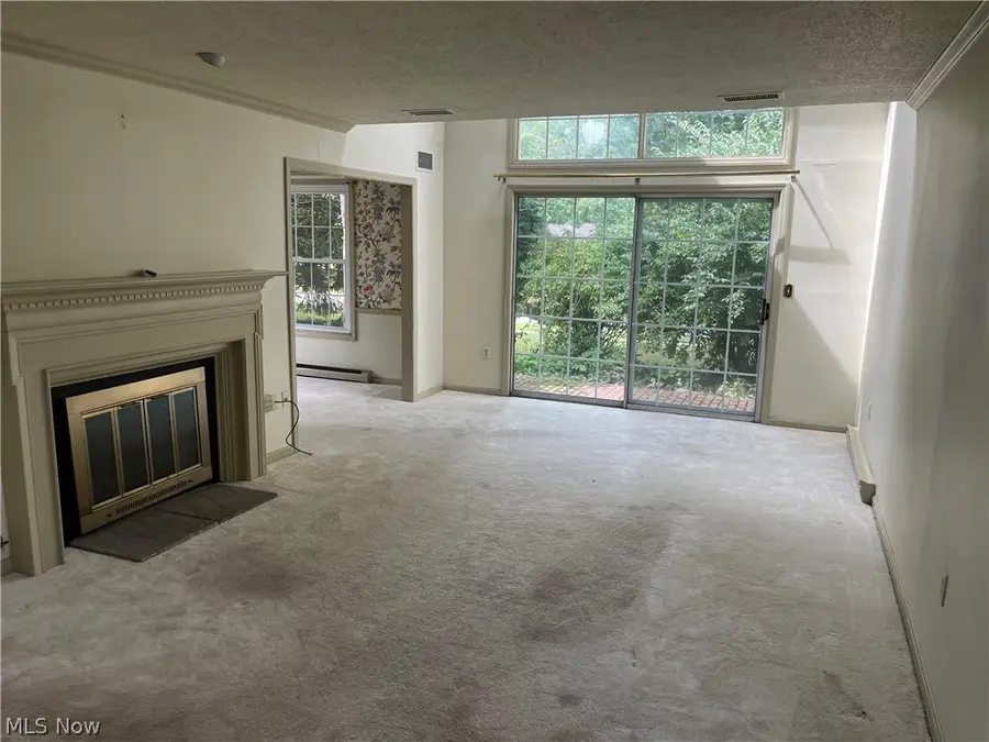 4375 Devonshire Drive, Boardman, OH 44512 - #2