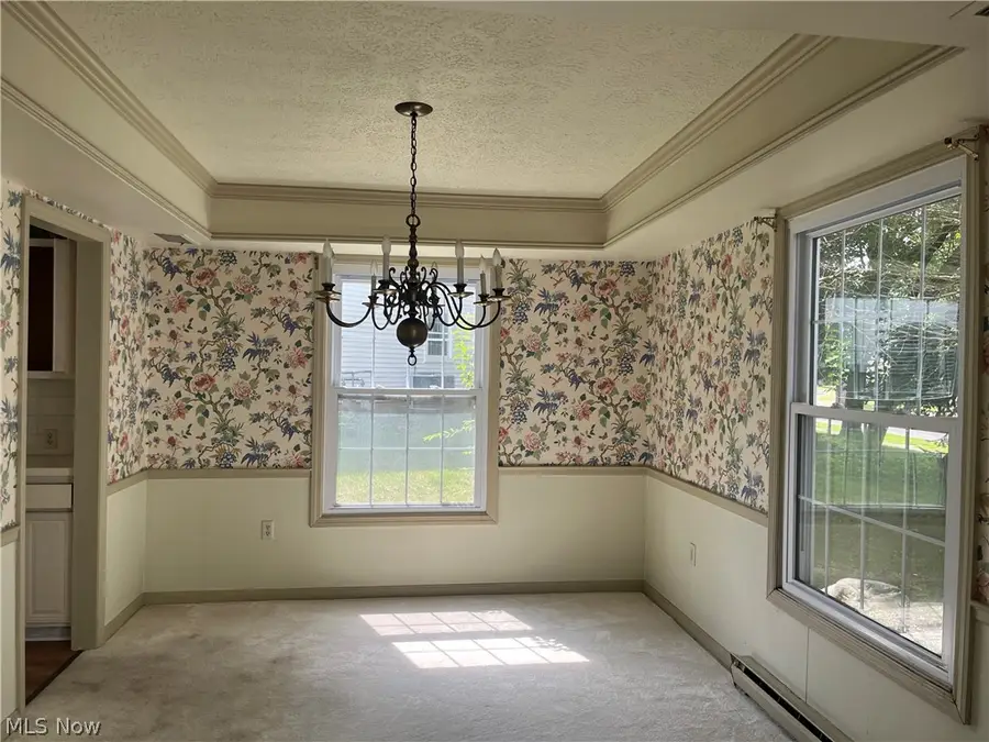 4375 Devonshire Drive, Boardman, OH 44512 - #3