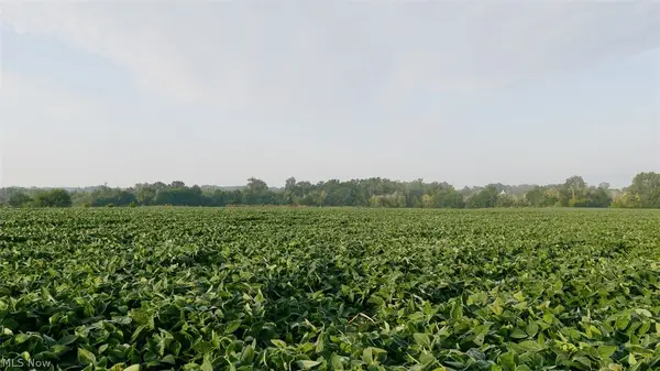 N Kohler Road, Orrville, OH 44667