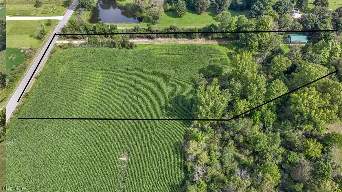 6211 Beach Road, Wadsworth, OH 44281 - #1