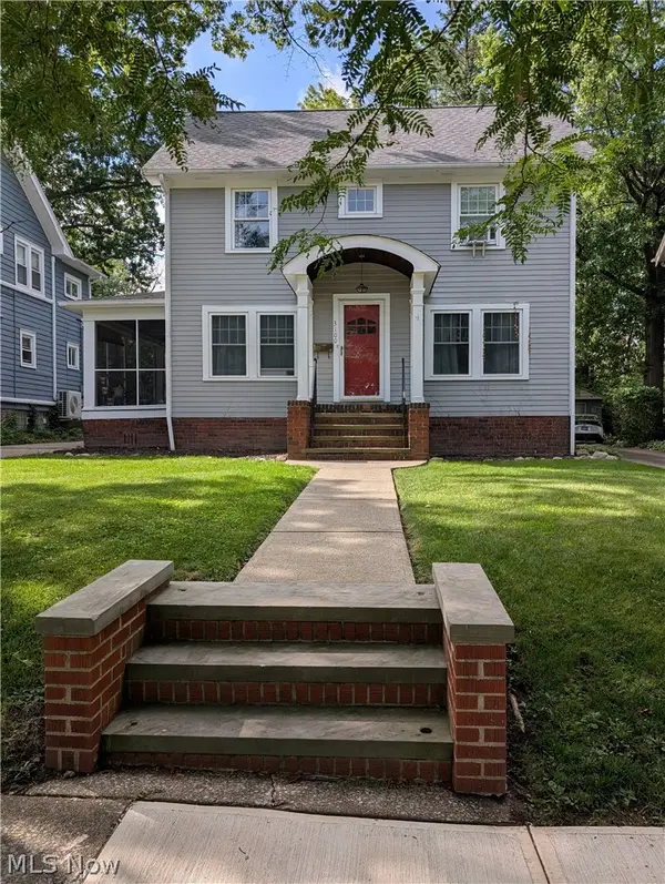 3100 Corydon Road, Cleveland Heights, OH 44118