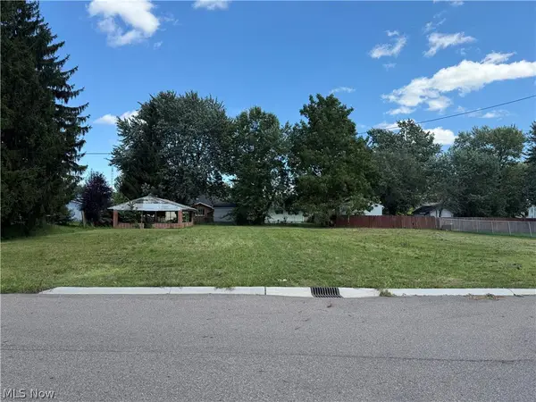 Coventry Ne Boulevard, Canton, OH 44705