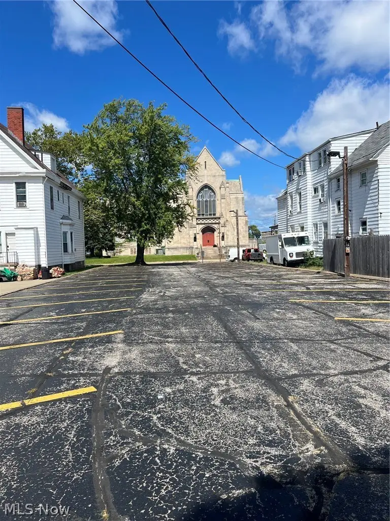 223 W 6th Street, Lorain, OH 44052 - #2