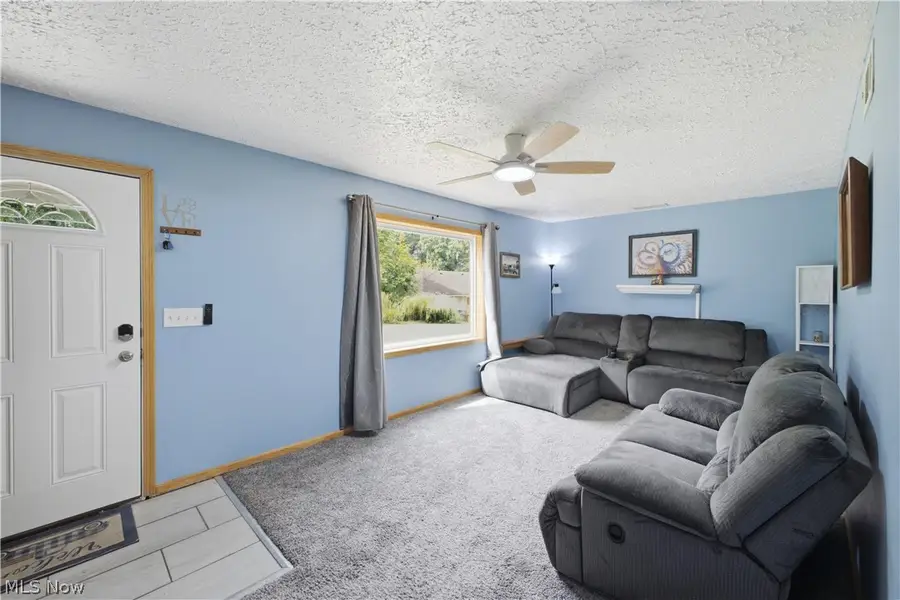 1057 Center Road, Clinton, OH 44216 - #3