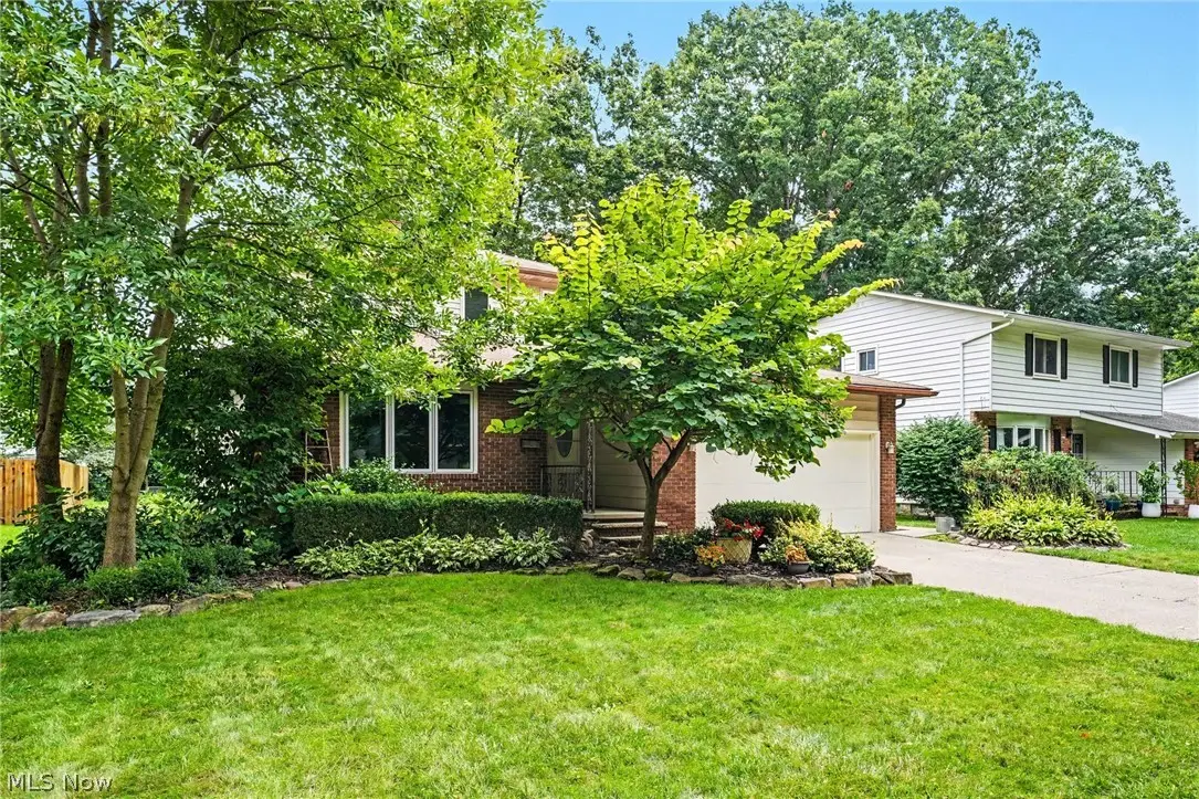 6557 Duneden Avenue, Solon, OH 44139 - #1