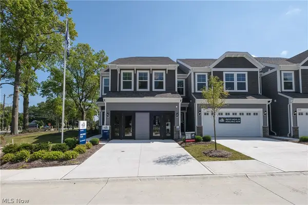 1597 Merlot Lane, Westlake, OH 44145