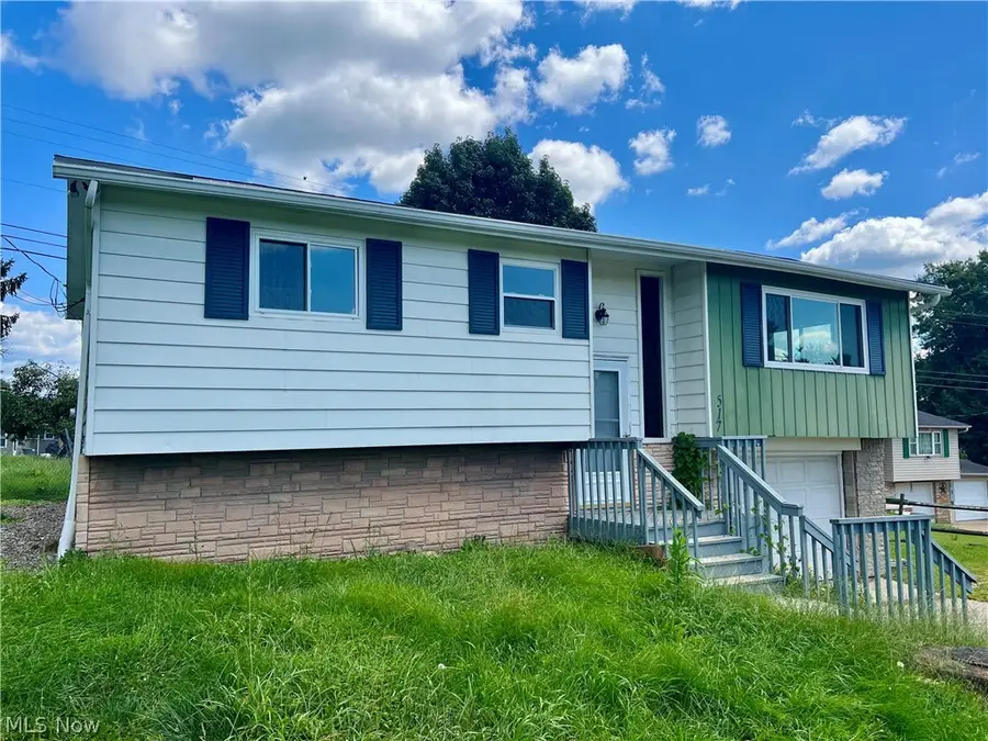 517 Deerwalk Highway, Waverly, WV 26184 - #3