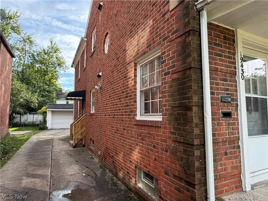 19430 Winslow Road, Shaker Heights, OH 44122 - #2