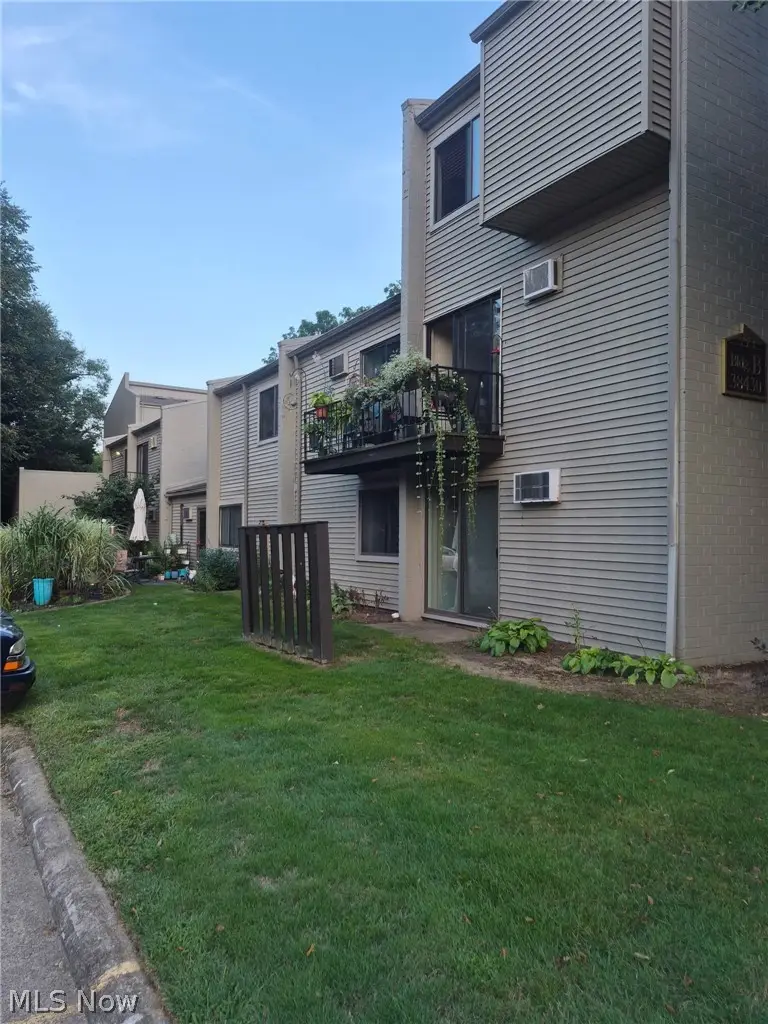 38465 North Lane #A103, Willoughby, OH 44094 - #1