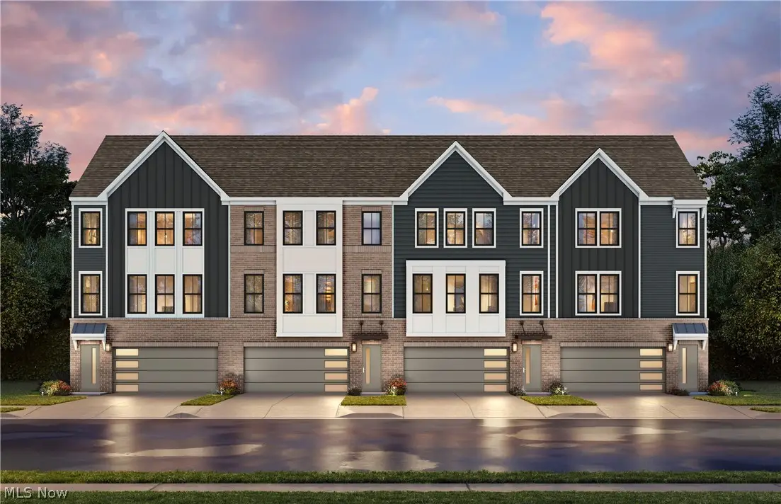 27425 Averi Lane, Woodmere, OH 44122 - #1