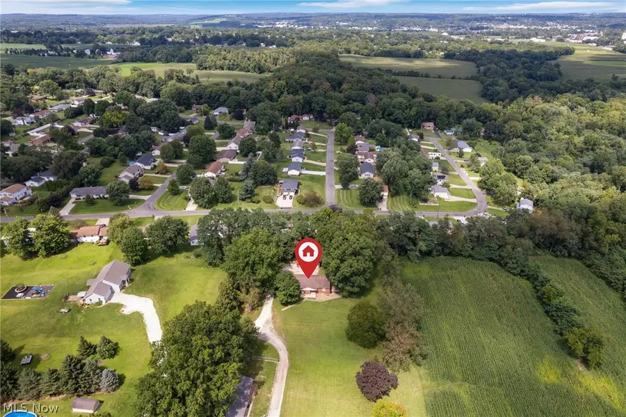 957 Curtwood Drive, Wooster, OH 44691 - #2