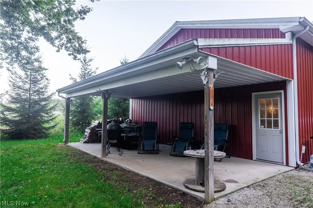 19530 W State Route 105, Elmore, OH 43416 - #1