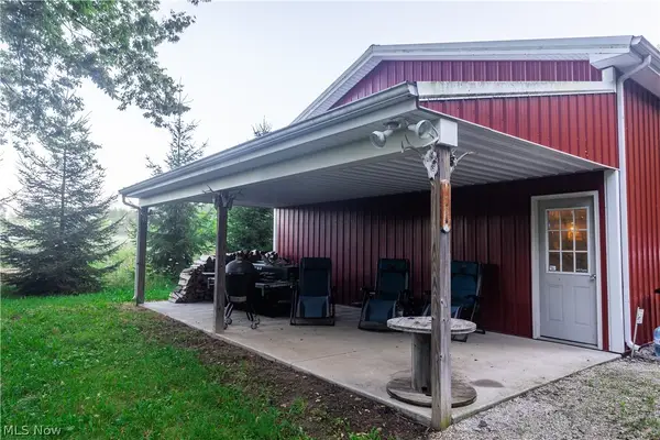 19530 W State Route 105, Elmore, OH 43416
