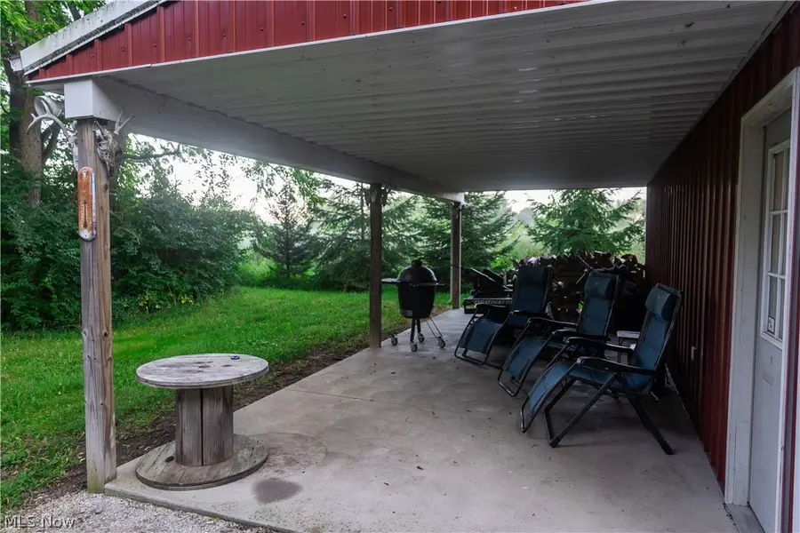 19530 W State Route 105, Elmore, OH 43416 - #3