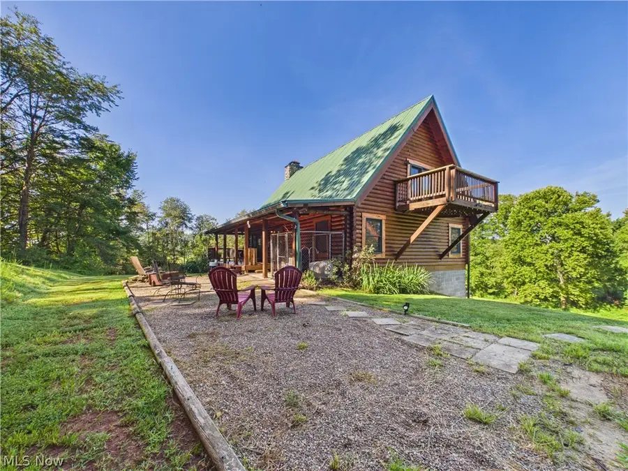 2538 Ball School Road, Parkersburg, WV 26101 - #3