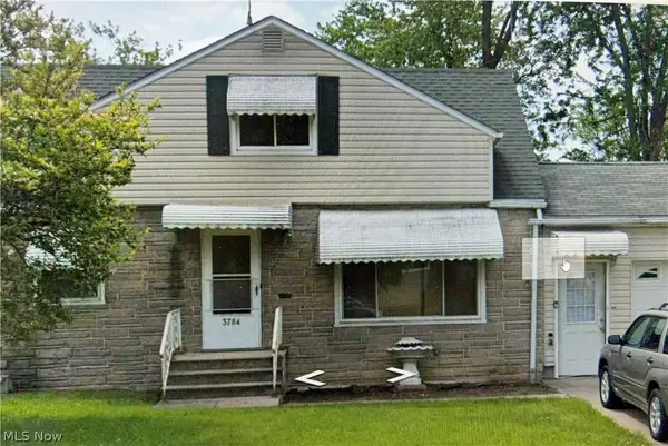 3784 E 365th Street, Willoughby, OH 44094