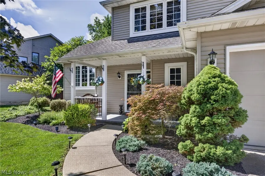 38408 Piccadilly Square, Willoughby, OH 44094 - #2
