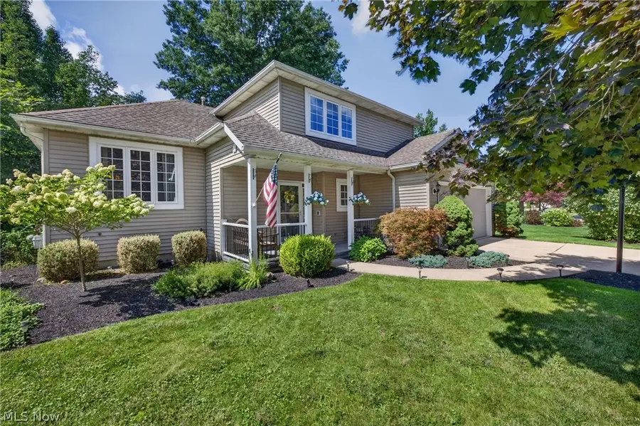 38408 Piccadilly Square, Willoughby, OH 44094 - #3