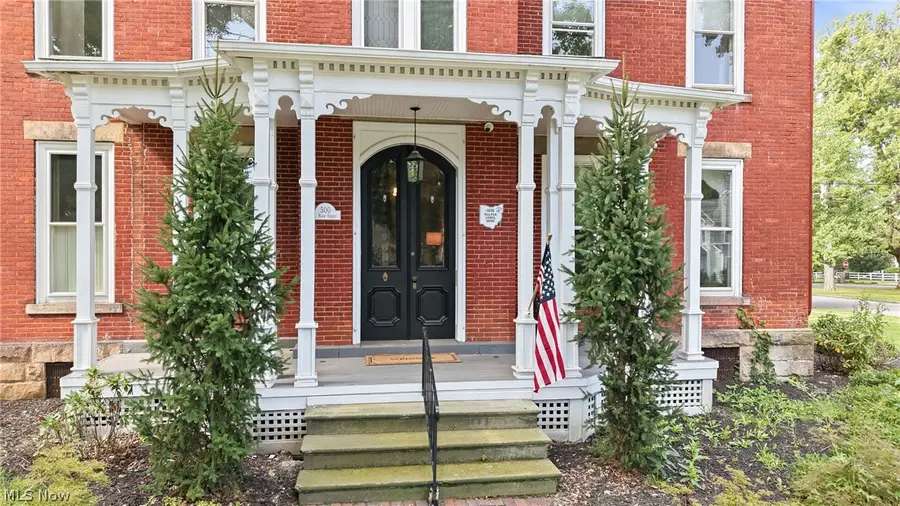 500 S Main Street, Poland, OH 44514 - #3