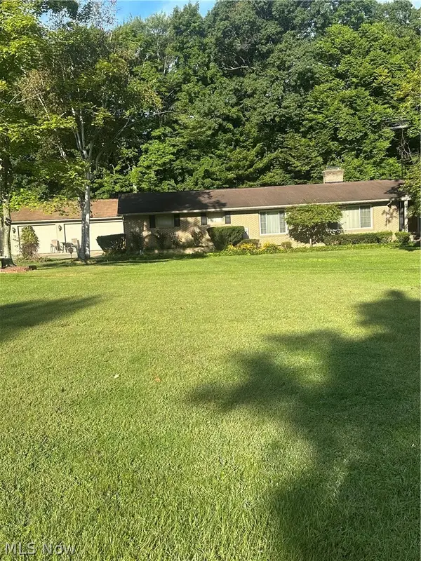885 W Pidgeon Road, Salem, OH 44460