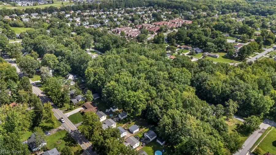 Roosevelt Avenue, North Ridgeville, OH 44039 - #2