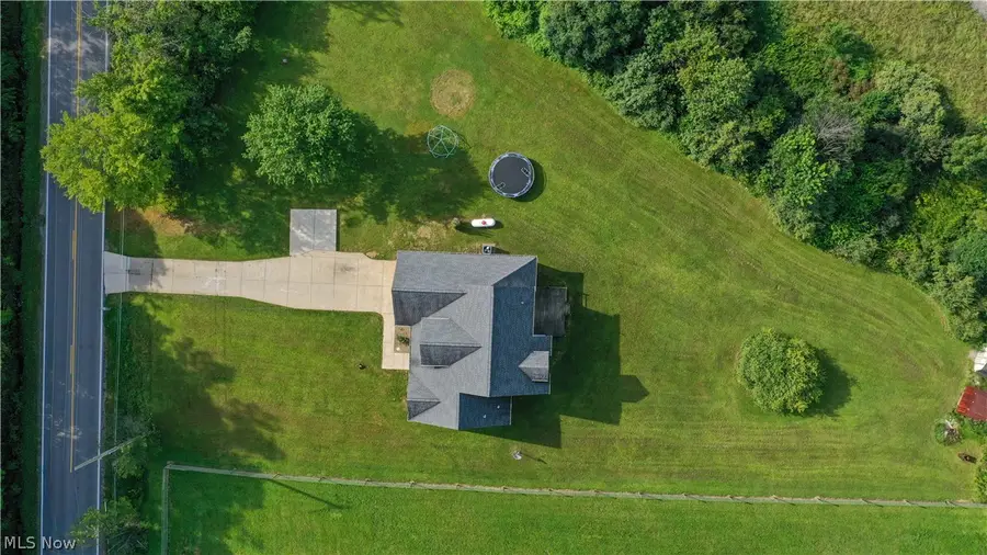 9802 Sharrott Road, Poland, OH 44514 - #2