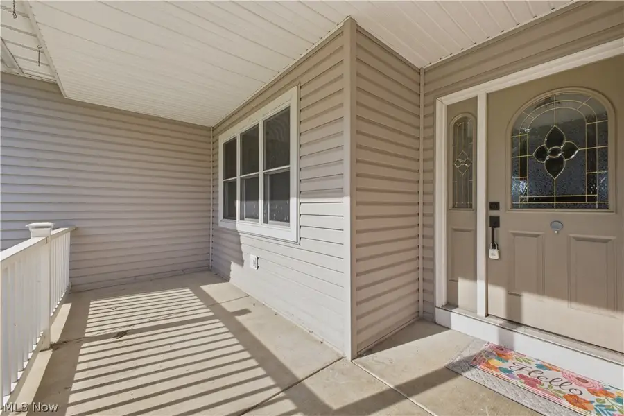 9802 Sharrott Road, Poland, OH 44514 - #3