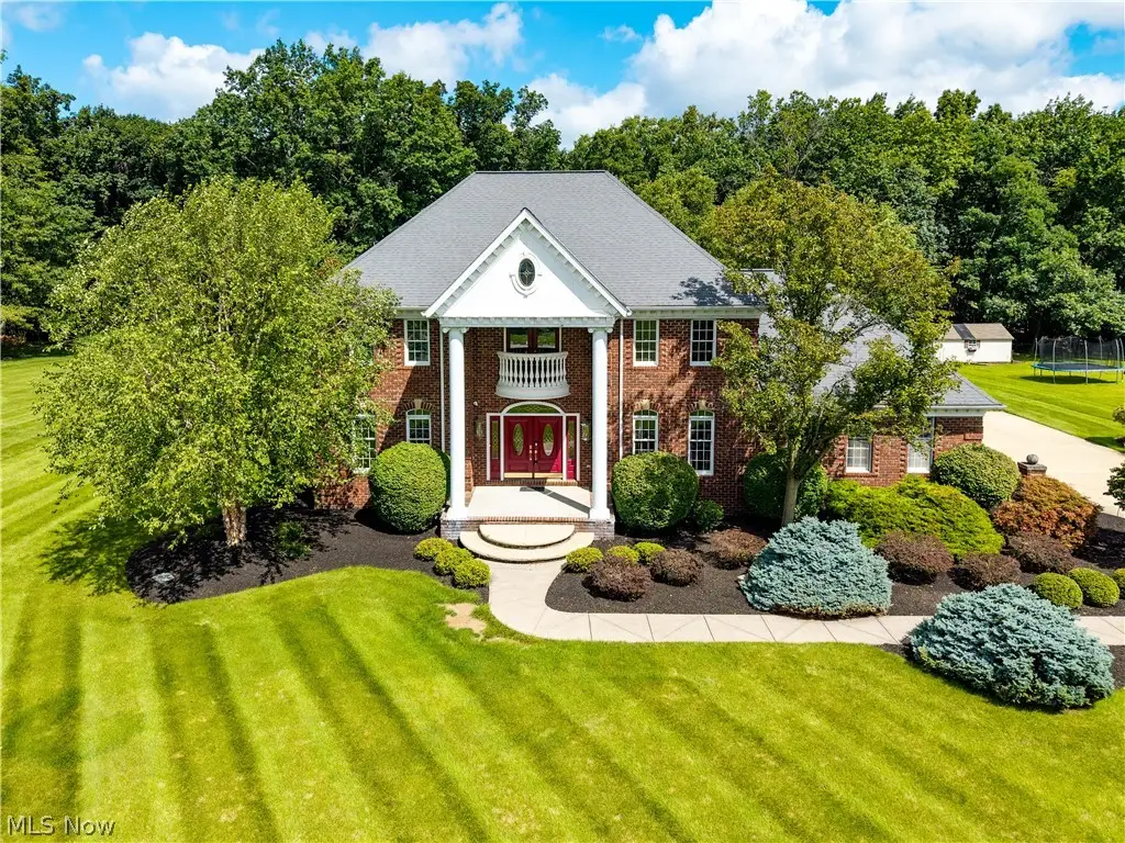 6232 Oak Point, Lorain, OH 44053 - #1