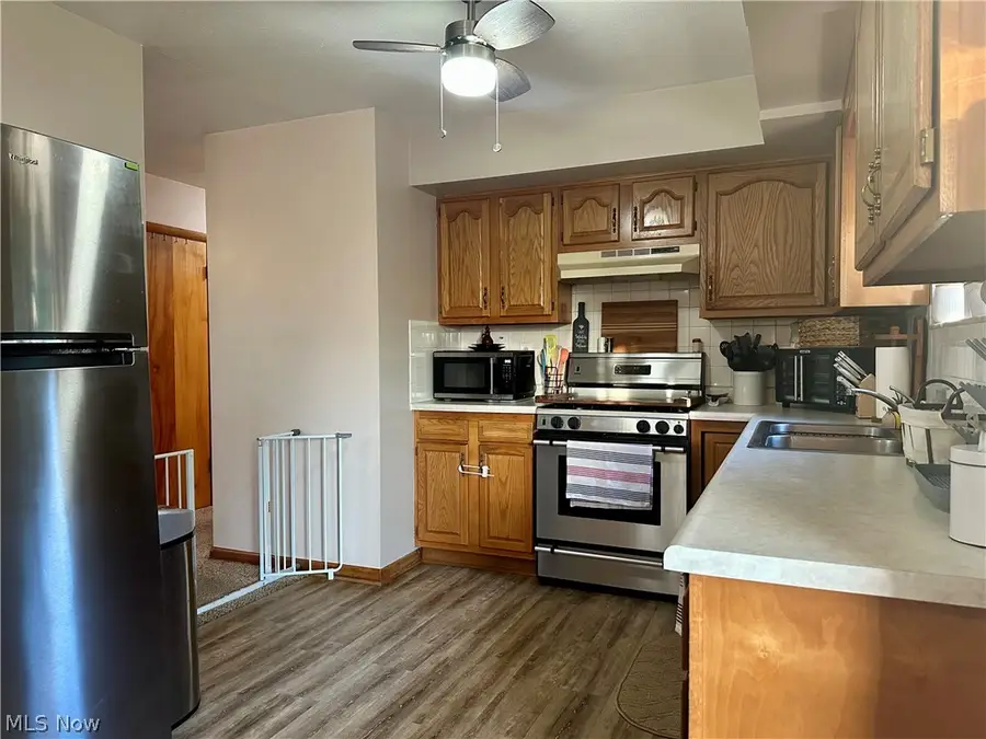 1310 20th Street, Vienna, WV 26105 - #3
