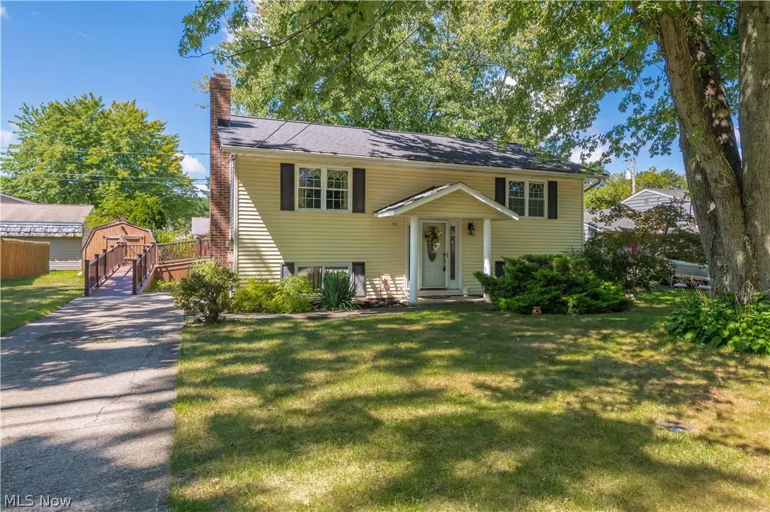 782 Pasadena Avenue, Sheffield Lake, OH 44054 - #1