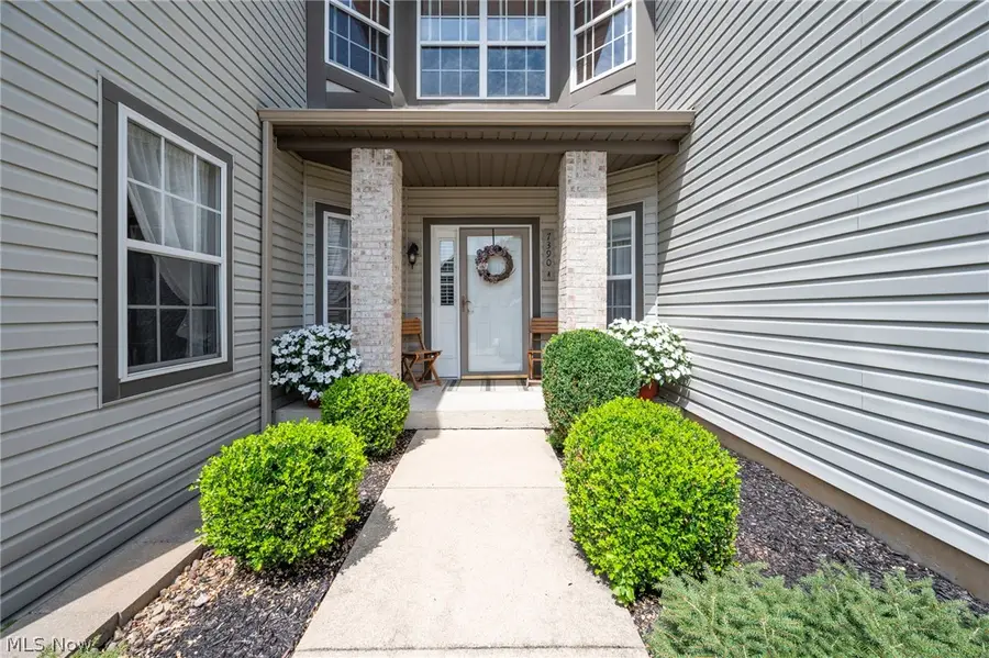 7390 Forest Cove Lane #A, Northfield, OH 44067 - #2