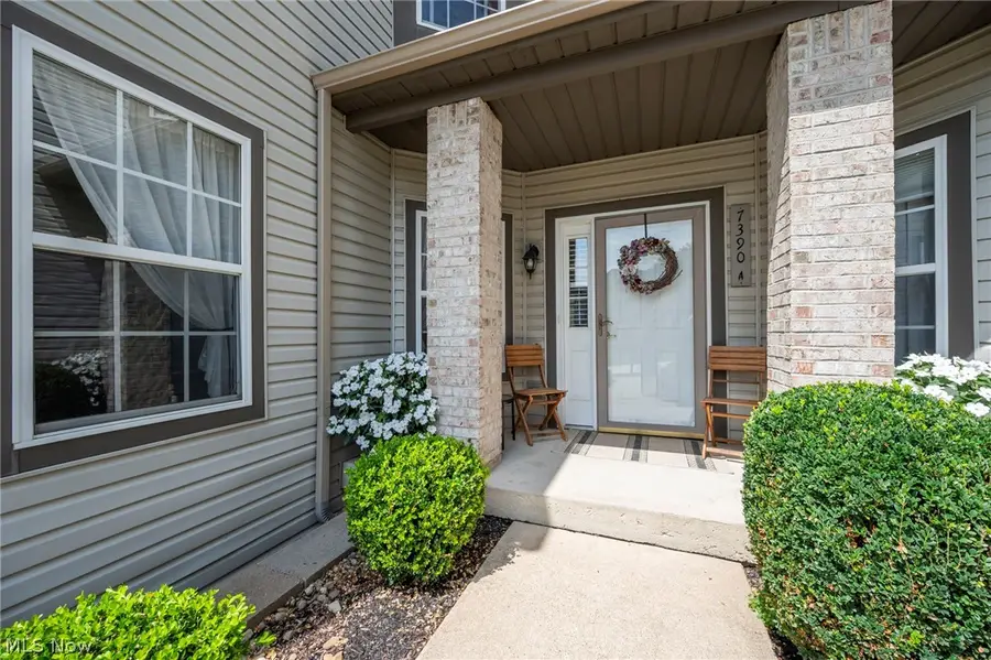7390 Forest Cove Lane #A, Northfield, OH 44067 - #3