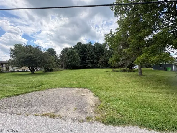 1278 Noble Street, Barberton, OH 44203