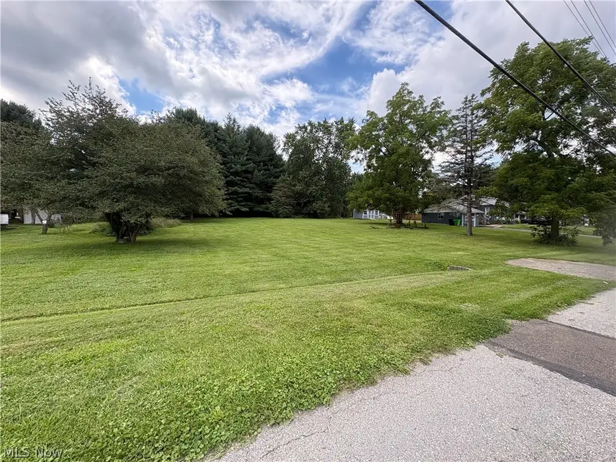 1278 Noble Street, Barberton, OH 44203 - #2
