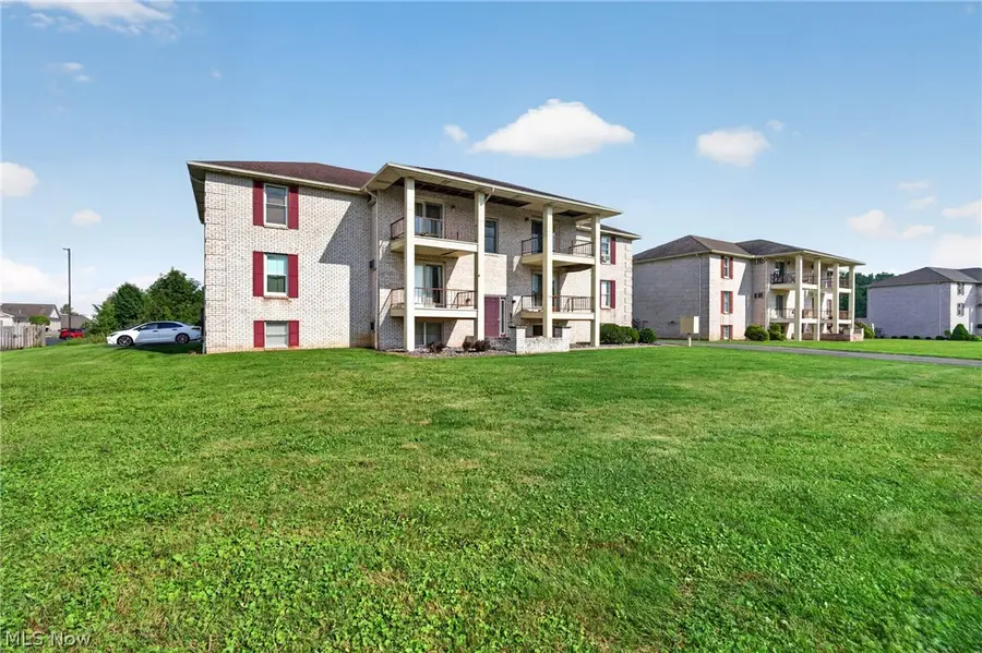 7349 Eisenhower Drive #2, Boardman, OH 44512 - #2