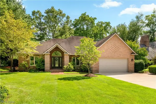 6 Auburn Se Avenue, Canton, OH 44709
