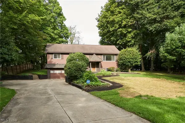 1170 N Plainview Drive, Copley, OH 44321
