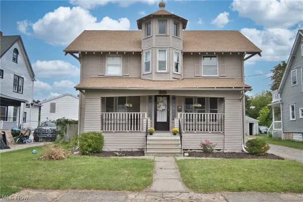 1030 W 9th Street, Lorain, OH 44052