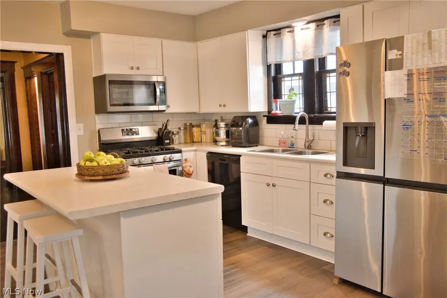 1030 W 9th Street, Lorain, OH 44052 - #2
