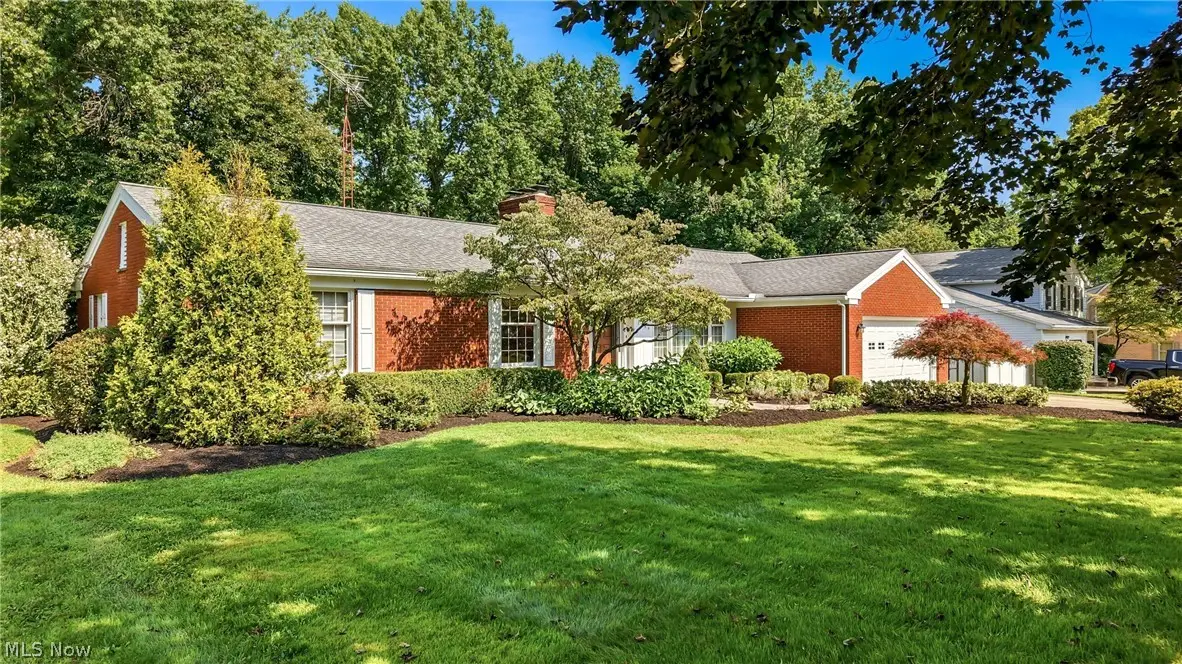 1255 N Union Avenue, Salem, OH 44460 - #1