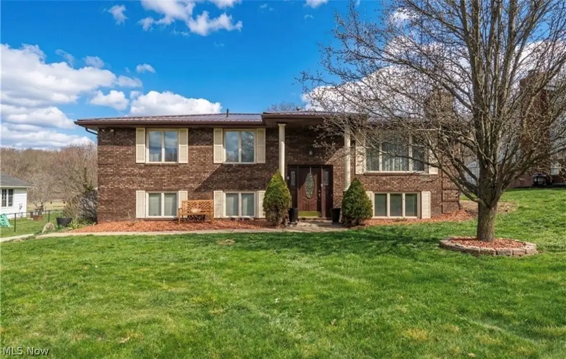 5326 Hillsboro Se Avenue, Canton, OH 44707 - #1