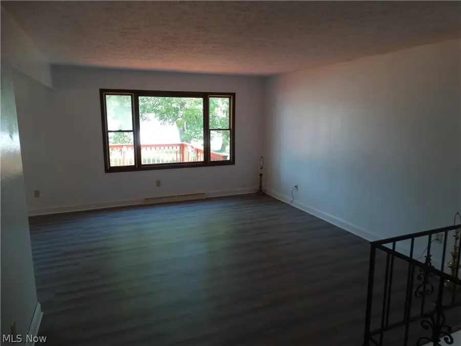 167 Maple Street, Jefferson, OH 44047 - #3