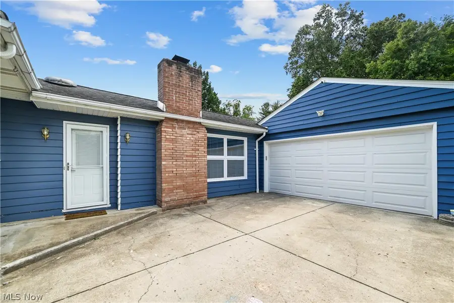968 Brucewood Se Drive, Warren, OH 44484 - #2