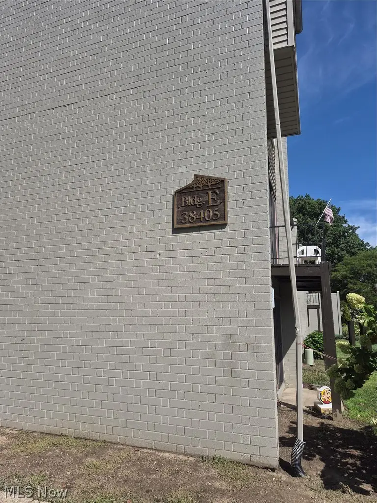 38405 North Lane #E 207, Willoughby, OH 44094 - #2