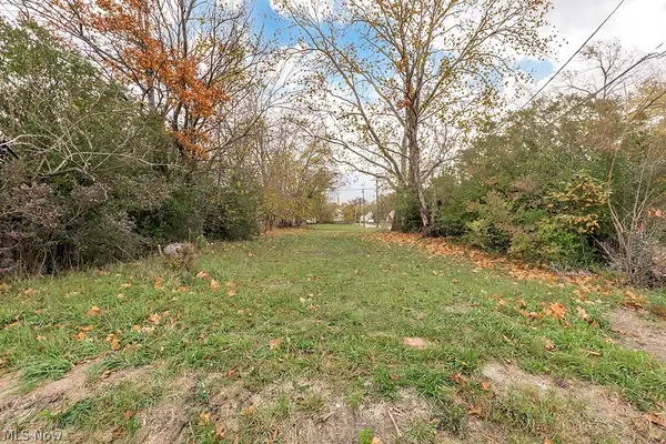 933 E 140th Street, Cleveland, OH 44110