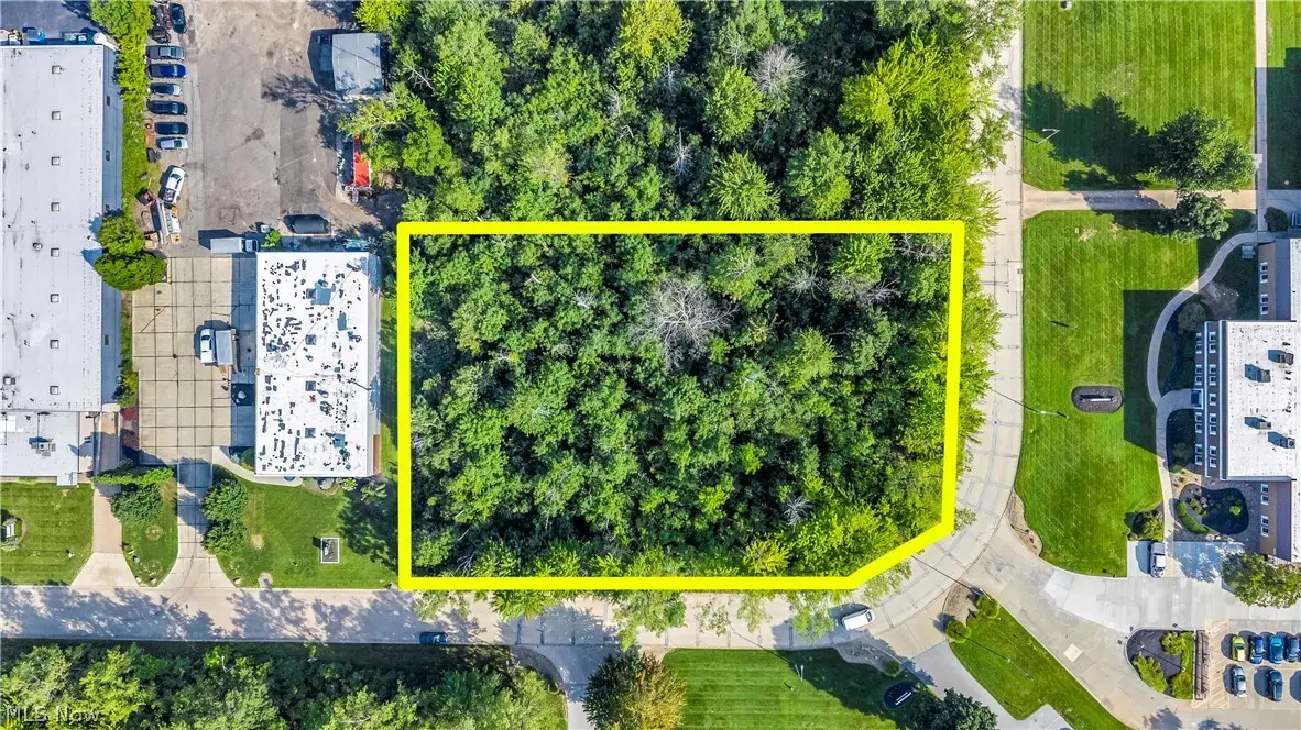 9365 Pineneedle Drive, Mentor, OH 44060 - #1